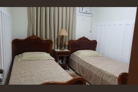 7_photo/94b9bf2ab3.5ba1e5f68ca18dc6-ATLAS-06dd0514-bbba-4ad8-9e2d-bf9ff7a5a83e.jpg de apartamento à venda com 3 quartos, 137m² em Jardim Irajá, Ribeirão Preto