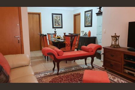 5_photo/94b9bf2ab3.5ba1e5f68ca18dc6-ATLAS-20d98a10-831c-4073-ab14-08e2dec06f1c.jpg de apartamento à venda com 3 quartos, 137m² em Jardim Irajá, Ribeirão Preto