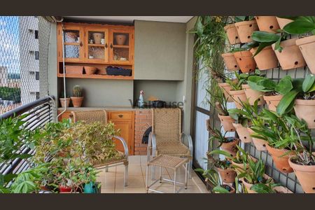 3_photo/94b9bf2ab3.5ba1e5f68ca18dc6-ATLAS-24cdc4a3-6560-499c-b49a-5de3b610b512.jpg de apartamento à venda com 3 quartos, 137m² em Jardim Irajá, Ribeirão Preto