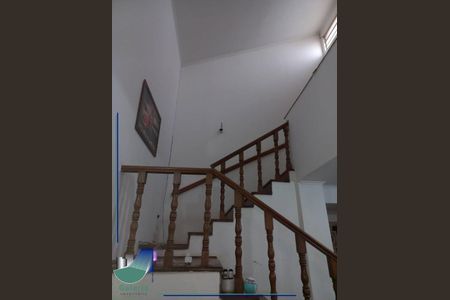 5_photo/94b9bf2ab3.5ba1e5f68ca18dc6-ATLAS-3d52a8fa-7ecf-4da9-8934-b3c6ac99d5d2.jpg de apartamento para alugar com 4 quartos, 264m² em Jardim Irajá, Ribeirão Preto