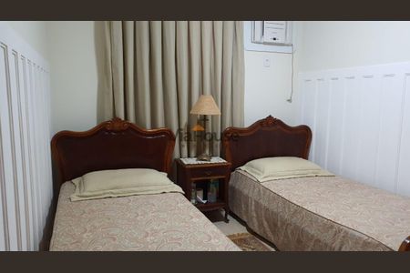 2_photo/94b9bf2ab3.5ba1e5f68ca18dc6-ATLAS-407115f1-7c10-4dd8-a923-bf97efc0933b.jpg de apartamento à venda com 3 quartos, 137m² em Jardim Irajá, Ribeirão Preto