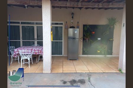 18_photo/94b9bf2ab3.5ba1e5f68ca18dc6-ATLAS-4280a2ef-623c-4010-b2b6-b2aa04b912a9.jpg de apartamento para alugar com 4 quartos, 264m² em Jardim Irajá, Ribeirão Preto