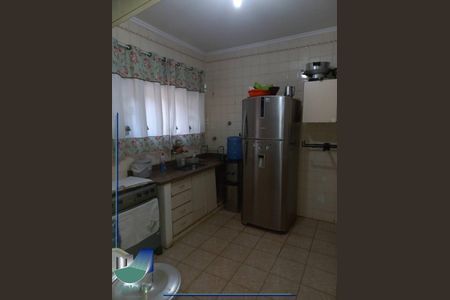16_photo/94b9bf2ab3.5ba1e5f68ca18dc6-ATLAS-5078be7c-a019-48a6-88b9-5226dfbb9136.jpg de apartamento para alugar com 4 quartos, 264m² em Jardim Irajá, Ribeirão Preto