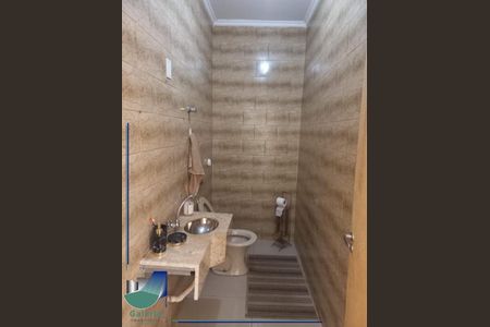 15_photo/94b9bf2ab3.5ba1e5f68ca18dc6-ATLAS-5190963e-aa74-4ca2-9369-332baf4feb3a.jpg de apartamento para alugar com 4 quartos, 264m² em Jardim Irajá, Ribeirão Preto