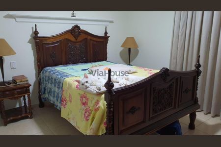 2_photo/94b9bf2ab3.5ba1e5f68ca18dc6-ATLAS-565d3430-6870-44a2-87b1-bdb92d66de03.jpg de apartamento à venda com 3 quartos, 137m² em Jardim Irajá, Ribeirão Preto