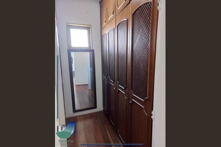 14_photo/94b9bf2ab3.5ba1e5f68ca18dc6-ATLAS-78fb27ac-1532-4bf3-87ce-fee17745ddfc.jpg de apartamento para alugar com 4 quartos, 264m² em Jardim Irajá, Ribeirão Preto
