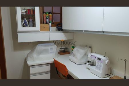 4_photo/94b9bf2ab3.5ba1e5f68ca18dc6-ATLAS-7f0b3702-acd6-4c21-9052-4b9fdaa2b013.jpg de apartamento à venda com 3 quartos, 137m² em Jardim Irajá, Ribeirão Preto