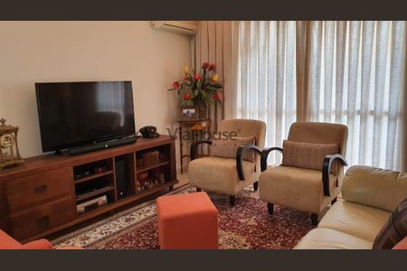 1_photo/94b9bf2ab3.5ba1e5f68ca18dc6-ATLAS-83c4a6f0-23ec-4f9b-ad4a-fb0e69c1bbab.jpg de apartamento à venda com 3 quartos, 137m² em Jardim Irajá, Ribeirão Preto