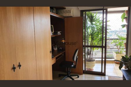 7_photo/94b9bf2ab3.5ba1e5f68ca18dc6-ATLAS-8d416ec9-2add-445e-afa9-337c8a294f2b.jpg de apartamento à venda com 3 quartos, 137m² em Jardim Irajá, Ribeirão Preto