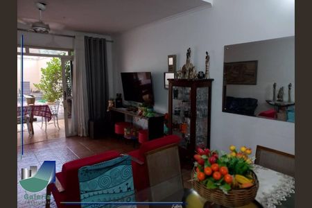 3_photo/94b9bf2ab3.5ba1e5f68ca18dc6-ATLAS-aaaa70ed-baa5-45fa-a589-d4f57d7d1de8.jpg de apartamento para alugar com 4 quartos, 264m² em Jardim Irajá, Ribeirão Preto