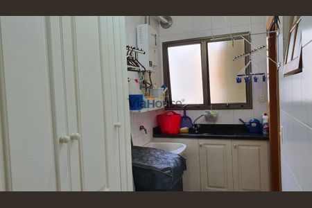 12_photo/94b9bf2ab3.5ba1e5f68ca18dc6-ATLAS-bf63cd2b-a6b0-4548-91a5-28d06102b80b.jpg de apartamento à venda com 3 quartos, 137m² em Jardim Irajá, Ribeirão Preto