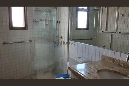 6_photo/94b9bf2ab3.5ba1e5f68ca18dc6-ATLAS-cf5e42da-2338-4281-8755-c30f2c90763d.jpg de apartamento à venda com 3 quartos, 137m² em Jardim Irajá, Ribeirão Preto