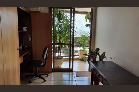 7_photo/94b9bf2ab3.5ba1e5f68ca18dc6-ATLAS-d2a4caa2-bdd3-4e7b-a8e9-e51dbbd53206.jpg de apartamento à venda com 3 quartos, 137m² em Jardim Irajá, Ribeirão Preto