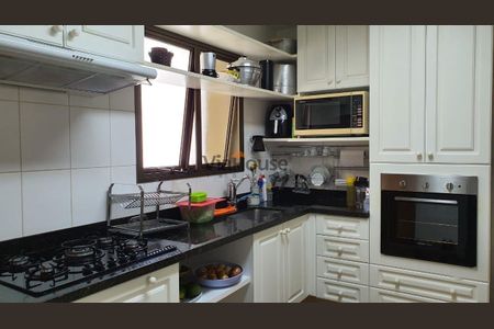 3_photo/94b9bf2ab3.5ba1e5f68ca18dc6-ATLAS-dfa30a04-b86c-4c62-b882-8c0f59dd5a9d.jpg de apartamento à venda com 3 quartos, 137m² em Jardim Irajá, Ribeirão Preto