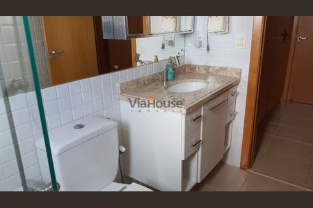 9_photo/94b9bf2ab3.5ba1e5f68ca18dc6-ATLAS-f3b0cffd-477e-4ef8-9f58-0e1077d4a989.jpg de apartamento à venda com 3 quartos, 137m² em Jardim Irajá, Ribeirão Preto