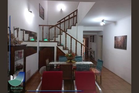 1_photo/94b9bf2ab3.5ba1e5f68ca18dc6-ATLAS-f4848e0c-8919-448c-8bab-44b9c9b1fa19.jpg de apartamento para alugar com 4 quartos, 264m² em Jardim Irajá, Ribeirão Preto