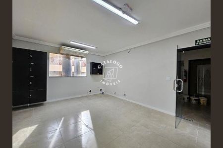 4_photo/94b9bf2afd.adbb37f92a381176-ATLAS-507f5097-b6a6-4202-b135-db61109c48df.jpg de apartamento à venda com 4 quartos, 518m² em Jardim Sao Luiz, Ribeirão Preto