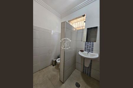 4_photo/94b9bf2afd.adbb37f92a381176-ATLAS-5af44e8b-c12c-43c7-b3ef-709b72f2890d.jpg de apartamento à venda com 4 quartos, 518m² em Jardim Sao Luiz, Ribeirão Preto