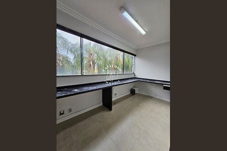 7_photo/94b9bf2afd.adbb37f92a381176-ATLAS-6a1212fb-15e7-4825-b3b9-bc99a6abed21.jpg de apartamento à venda com 4 quartos, 518m² em Jardim Sao Luiz, Ribeirão Preto