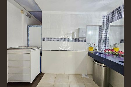 7_photo/94b9bf2afd.adbb37f92a381176-ATLAS-7ce44baa-0ccf-4aa7-86f2-1d425fa14aa5.jpg de apartamento à venda com 4 quartos, 518m² em Jardim Sao Luiz, Ribeirão Preto