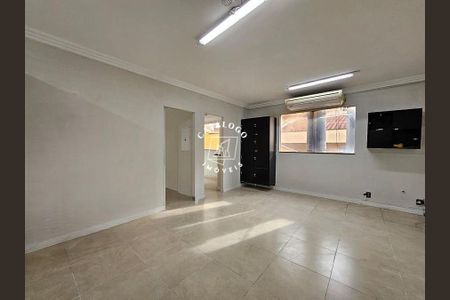 8_photo/94b9bf2afd.adbb37f92a381176-ATLAS-876f0ec5-8e38-4f4a-939c-4e5f1408122d.jpg de apartamento à venda com 4 quartos, 518m² em Jardim Sao Luiz, Ribeirão Preto