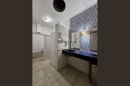 5_photo/94b9bf2afd.adbb37f92a381176-ATLAS-981cb626-4c9c-42e3-9e32-dc7dcd064f3a.jpg de apartamento à venda com 4 quartos, 518m² em Jardim Sao Luiz, Ribeirão Preto