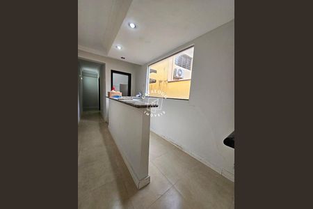 11_photo/94b9bf2afd.adbb37f92a381176-ATLAS-a6d8ed16-793f-443f-b51d-c64ba90c30eb.jpg de apartamento à venda com 4 quartos, 518m² em Jardim Sao Luiz, Ribeirão Preto