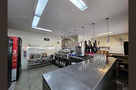 16_photo/94b9bf2afd.adbb37f92a381176-ATLAS-ac6e533d-a39e-42c3-abed-8309a56c21fa.jpg de apartamento à venda com 4 quartos, 518m² em Jardim Sao Luiz, Ribeirão Preto