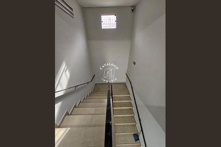 10_photo/94b9bf2afd.adbb37f92a381176-ATLAS-cd4d8f26-09b6-46bb-a9c3-9c87899ebcbb.jpg de apartamento à venda com 4 quartos, 518m² em Jardim Sao Luiz, Ribeirão Preto