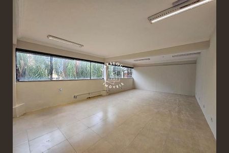 6_photo/94b9bf2afd.adbb37f92a381176-ATLAS-cf61504f-ea88-4bdf-a488-5edac0b5ad78.jpg de apartamento à venda com 4 quartos, 518m² em Jardim Sao Luiz, Ribeirão Preto