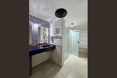 17_photo/94b9bf2afd.adbb37f92a381176-ATLAS-db6db96e-bad0-4137-8466-df887a2d5487.jpg de apartamento à venda com 4 quartos, 518m² em Jardim Sao Luiz, Ribeirão Preto