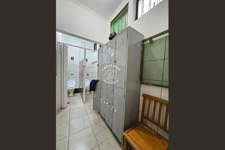 15_photo/94b9bf2afd.adbb37f92a381176-ATLAS-dfe94bf2-d515-4d81-aabe-52f3fefec7cc.jpg de apartamento à venda com 4 quartos, 518m² em Jardim Sao Luiz, Ribeirão Preto