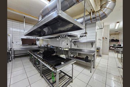 11_photo/94b9bf2afd.adbb37f92a381176-ATLAS-fa515c6d-378d-410d-8297-d2f035e267a4.jpg de apartamento à venda com 4 quartos, 518m² em Jardim Sao Luiz, Ribeirão Preto