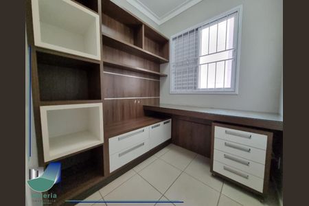 18_photo/94b9bf2b07.c1dc00249eefaead-ATLAS-0d682249-fa41-4117-aa04-3808eac325b1.jpg de apartamento à venda com 4 quartos, 281m² em Jardim Irajá, Ribeirão Preto