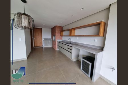 2_photo/94b9bf2b07.c1dc00249eefaead-ATLAS-2ee89471-4da9-4206-bc54-49de00290eb6.jpg de apartamento à venda com 4 quartos, 281m² em Jardim Irajá, Ribeirão Preto