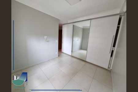 19_photo/94b9bf2b07.c1dc00249eefaead-ATLAS-455b366a-c214-4dd2-9e4f-a7eaae0aae95.jpg de apartamento à venda com 4 quartos, 281m² em Jardim Irajá, Ribeirão Preto