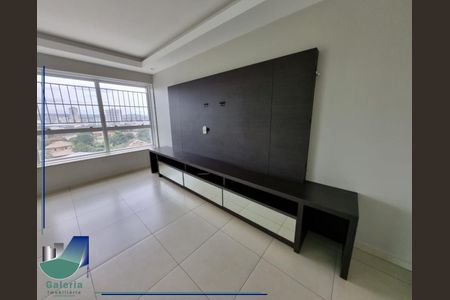 5_photo/94b9bf2b07.c1dc00249eefaead-ATLAS-cf86aaf9-6213-41d6-ab5e-43fbf1a84e12.jpg de apartamento à venda com 4 quartos, 281m² em Jardim Irajá, Ribeirão Preto