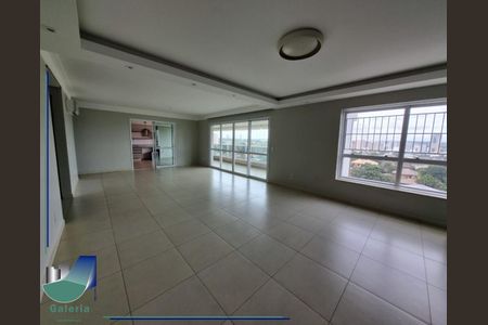 3_photo/94b9bf2b07.c1dc00249eefaead-ATLAS-d4096c7d-8d51-4367-a824-808cfb81ba7a.jpg de apartamento à venda com 4 quartos, 281m² em Jardim Irajá, Ribeirão Preto