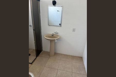 14_photo/94b9bf2b23.2fc54a3393eb30ba-ATLAS-2d2d79db-9cf0-4e8b-802f-a824ee900417.jpg de apartamento à venda com 3 quartos, 85m² em Jardim Sao Luiz, Ribeirão Preto
