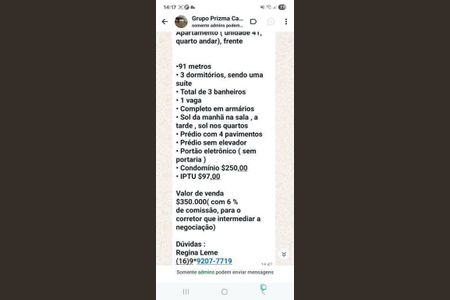 4_photo/94b9bf2b29.557a762c0705d100-ATLAS-2f406355-053f-45e8-85c7-21c73ae81fbb.jpg de apartamento à venda com 3 quartos, 91m² em Jardim Irajá, Ribeirão Preto