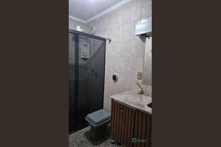 5_photo/94b9bf2b29.557a762c0705d100-ATLAS-3e0a5b98-334d-40d2-9bda-ee3ddcee3851.jpg de apartamento à venda com 3 quartos, 91m² em Jardim Irajá, Ribeirão Preto