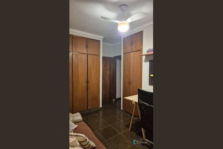 11_photo/94b9bf2b29.557a762c0705d100-ATLAS-8de86fb4-fdcd-40ec-aef9-ebda3b836ab9.jpg de apartamento à venda com 3 quartos, 91m² em Jardim Irajá, Ribeirão Preto