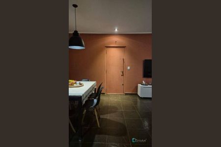 13_photo/94b9bf2b29.557a762c0705d100-ATLAS-cad0d7c5-e75b-4d4c-a3f6-0fe2a8b59c21.jpg de apartamento à venda com 3 quartos, 91m² em Jardim Irajá, Ribeirão Preto