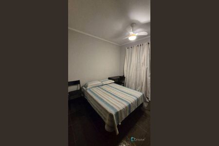 2_photo/94b9bf2b29.557a762c0705d100-ATLAS-d3f63435-e29d-4ba9-ae1e-0a48797d598f.jpg de apartamento à venda com 3 quartos, 91m² em Jardim Irajá, Ribeirão Preto