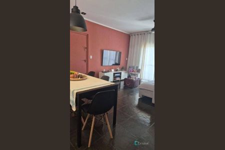 14_photo/94b9bf2b29.557a762c0705d100-ATLAS-e9f17f47-5a03-4705-920d-c403dbba794c.jpg de apartamento à venda com 3 quartos, 91m² em Jardim Irajá, Ribeirão Preto