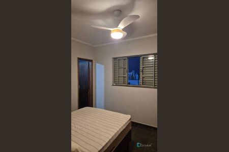 6_photo/94b9bf2b29.557a762c0705d100-ATLAS-f4c249d9-2b6b-4f80-b856-7eaa9dc2eacd.jpg de apartamento à venda com 3 quartos, 91m² em Jardim Irajá, Ribeirão Preto