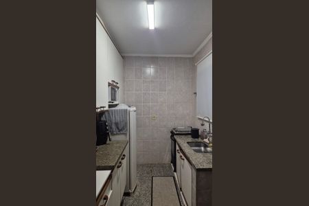 1_photo/94b9bf2b29.6d966f5fb5582f4e-ATLAS-06d8b766-2bb5-4b9d-ba3a-32a1e510e923.jpg de apartamento à venda com 3 quartos, 91m² em Jardim Irajá, Ribeirão Preto