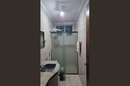 3_photo/94b9bf2b29.6d966f5fb5582f4e-ATLAS-0f77b965-4f74-4307-9670-c6c2b2f79e1c.jpg de apartamento à venda com 3 quartos, 91m² em Jardim Irajá, Ribeirão Preto