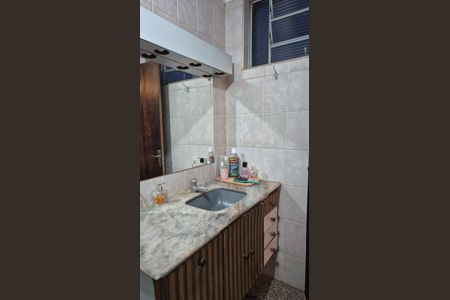 4_photo/94b9bf2b29.6d966f5fb5582f4e-ATLAS-28d137fa-1872-4e27-99e5-50b62a8ba7ad.jpg de apartamento à venda com 3 quartos, 91m² em Jardim Irajá, Ribeirão Preto