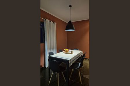 5_photo/94b9bf2b29.6d966f5fb5582f4e-ATLAS-2b91f869-06e7-47cb-958a-d45fb0e86282.jpg de apartamento à venda com 3 quartos, 91m² em Jardim Irajá, Ribeirão Preto